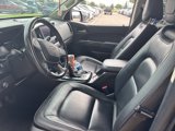 Used 2021 Chevrolet Colorado Z71 w/ Z71 Midnight Edition image 5