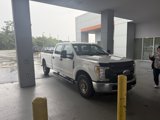 Used 2017 Ford F250 XL w/ Power Equipment Group image 3