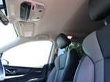Used 2022 Subaru Ascent Onyx Edition image 4
