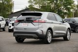 Used 2024 Ford Edge SEL w/ Convenience Package image 3