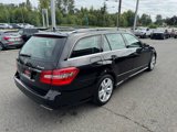Used 2011 Mercedes-Benz E 350 4MATIC Wagon image 5