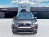 Used 2019 Subaru Ascent Limited image 2