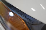Certified 2022 Maserati Levante GT image 4