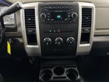 Used 2012 RAM 1500 Classic SLT image 5