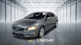 Used 2016 Volvo S60 T5 Premier image 5