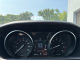 Used 2016 Land Rover Range Rover Sport HSE image 6