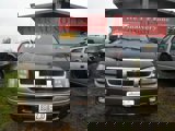 Used 2003 Isuzu Ascender S image 4