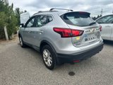 Used 2019 Nissan Rogue Sport SV image 3