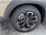 New 2025 MAZDA CX-50 Meridian Edition image 5