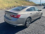 Used 2024 Chevrolet Malibu RS image 4
