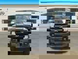 Used 2018 Ford F150 4x4 SuperCrew image 4