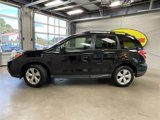 Used 2015 Subaru Forester 2.5i Premium w/ Popular Package #1 image 2