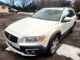 Used 2015 Volvo XC70 3.2 Platinum w/ Climate Package image 4