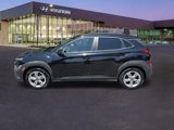 Certified 2022 Hyundai Kona SEL w/ Cargo Package image 2