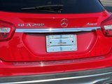 Used 2016 Mercedes-Benz GLA 250 4MATIC image 5