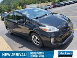 Used 2015 Toyota Prius Two image 3
