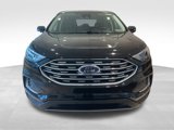Used 2024 Ford Edge Titanium image 6