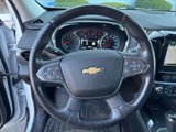 Used 2019 Chevrolet Traverse Premier w/ Redline Edition image 6