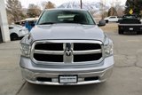 Used 2021 RAM 1500 Classic SLT image 4
