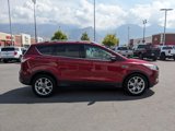 Used 2014 Ford Escape Titanium w/ Equipment Group 401A image 2