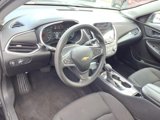 Used 2021 Chevrolet Malibu LT image 5