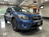 Used 2015 Subaru Crosstrek 2.0i Premium w/ Moonroof Package image 2