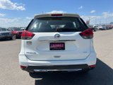 Used 2017 Nissan Rogue S image 6