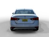 Used 2023 Nissan Altima 2.5 SV image 4