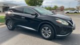 Used 2015 Nissan Murano SL image 2