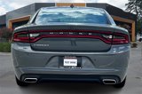 Used 2023 Dodge Charger SXT image 5