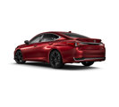 New 2025 Lexus ES 300h F Sport image 3