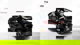 Certified 2022 Polestar Polestar 2 w/ Plus Package image 3
