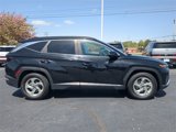 Used 2023 Hyundai Tucson SEL image 3