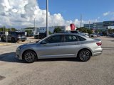 Certified 2020 Volkswagen Jetta SE image 4