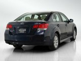 Used 2012 Subaru Legacy 2.5i w/ Alloy Wheel Pkg image 5