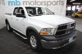 Used 2010 Dodge Ram 1500 Truck SLT image 5