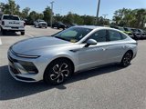 Used 2024 Hyundai Sonata SEL image 5