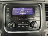 Used 2014 RAM 2500 Tradesman w/ Popular Equipment Group image 6
