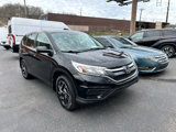 Used 2016 Honda CR-V SE image 3