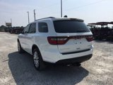 Used 2016 Dodge Durango Limited image 5