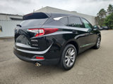 Used 2019 Acura RDX AWD w/ Technology Package image 5