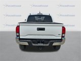 Used 2021 Toyota Tacoma SR5 image 4