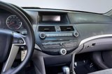 Used 2010 Honda Accord EX image 6