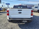 New 2024 Ford Maverick XLT w/ XLT Luxury Package image 3