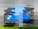 Used 2023 Honda Civic Sport image 4