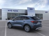 New 2025 Ford Escape Active w/ Cold Weather Package image 5