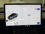 Used 2022 Tesla Model 3 Long Range image 3