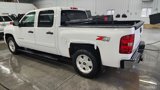 Used 2011 Chevrolet Silverado 1500 LT w/ All-Star Edition image 6