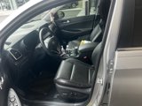 Used 2020 Hyundai Tucson Limited image 3