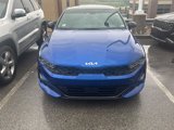 Used 2022 Kia K5 GT-Line w/ GT-Line Awd Premium Package image 3